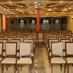 Hotel Mostar 