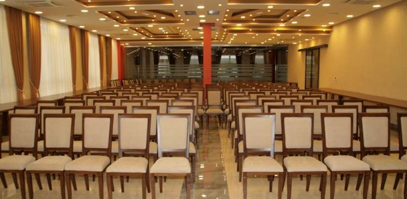 Hotel Mostar Mostar