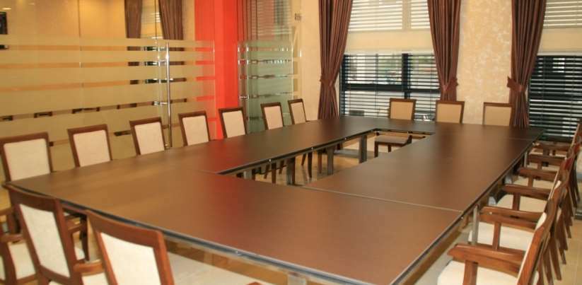 Hotel Hotel Mostar