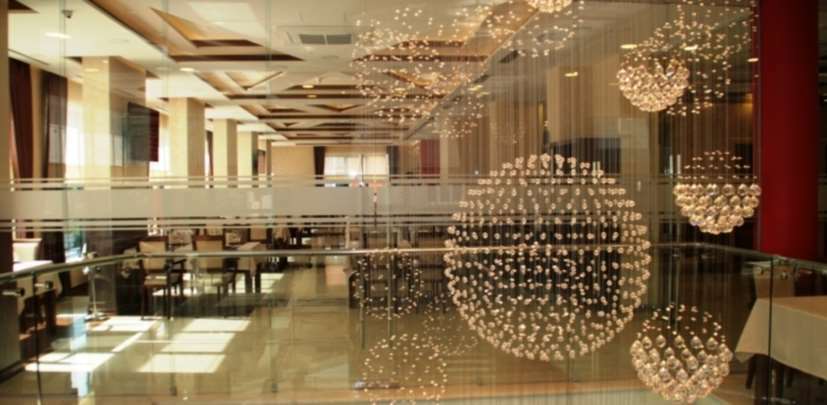 Hotel Mostar Mostar